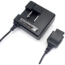 Amazon | 携帯電話 ガラケー docomo FOMA Softbank-3G用 AC 充電